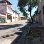 Terreno à venda em Casa Verde, São Paulo, SP
