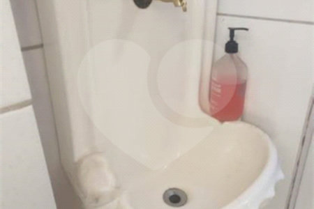 Casa Térrea à venda com 3 quartos, sendo 2 suítes, em Vila Medeiros, São Paulo, SP