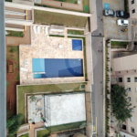 Apartamento à venda com 2 quartos em Paraíso do Morumbi, São Paulo, SP