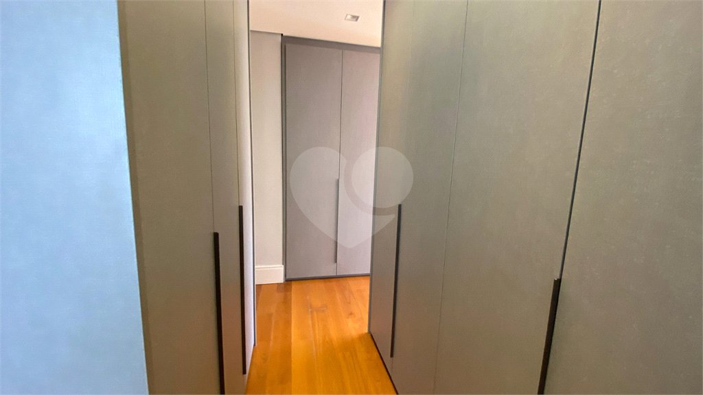 Casa à venda com 4 suítes no condomínio Portal Horizonte, Bragança Paulista - SP