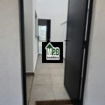 Casa à venda com 3 quartos, sendo 1 suíte, no condomínio Reserva Ipanema, Sorocaba - SP
