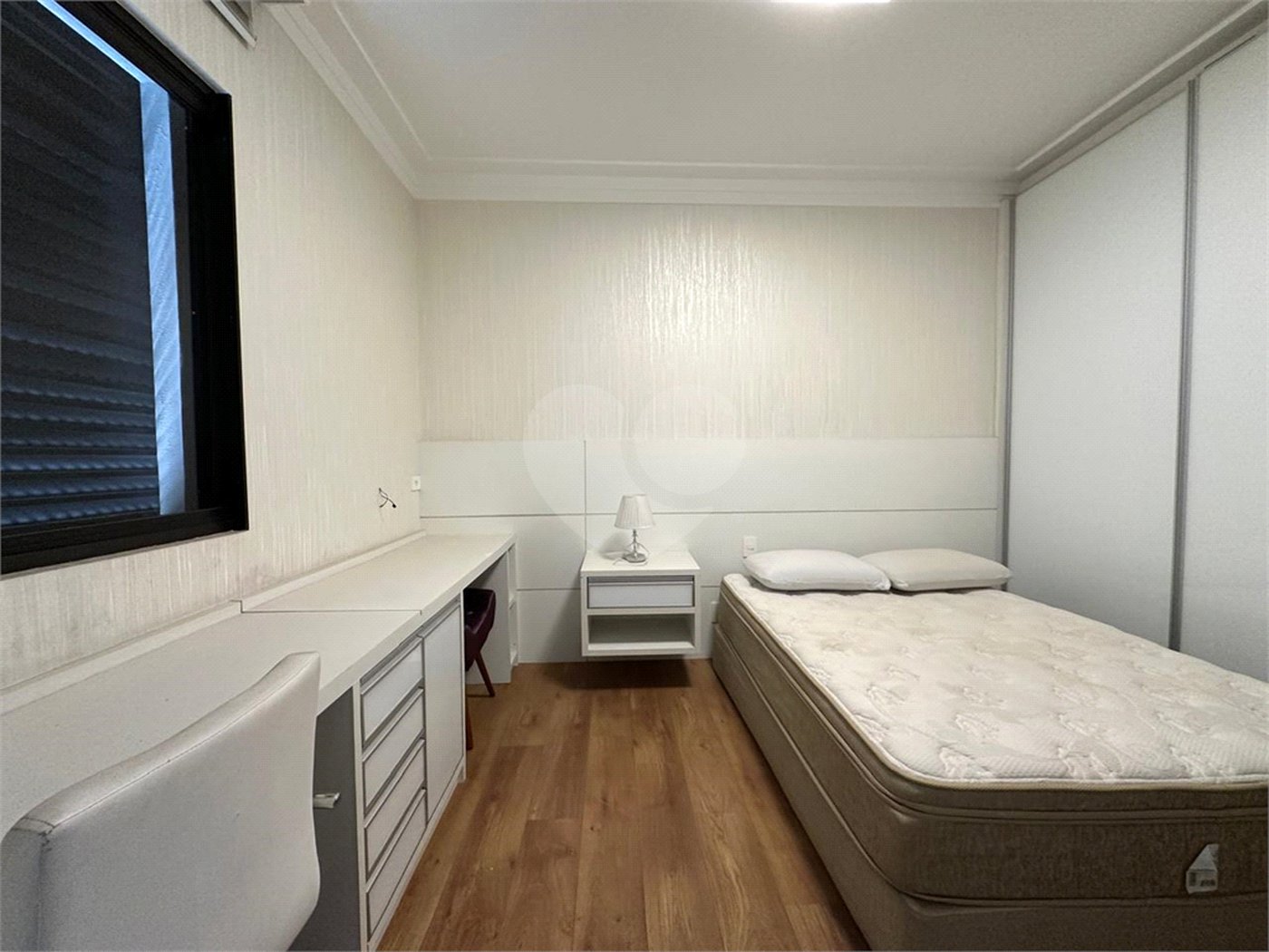 Apartamento à venda com 4 suítes em Tatuapé, São Paulo, SP
