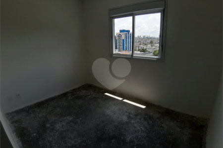 Apartamento à venda com 3 quartos, sendo 1 suíte, em Santo Antônio, São Caetano do Sul, SP