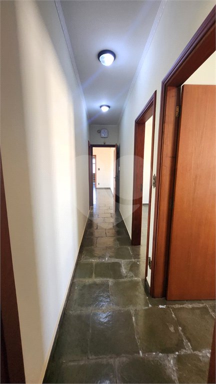 Casa à venda com 3 quartos, sendo 2 suítes, em Jardim Europa (vila Xavier), Araraquara, SP