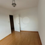 Apartamento à venda com 2 quartos em Santo Amaro, São Paulo, SP