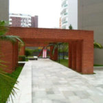 Apartamento à venda com 4 suítes em Jardim Leonor, São Paulo, SP