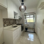 Apartamento à venda com 2 quartos em Jardim Monte Alegre, São Paulo, SP