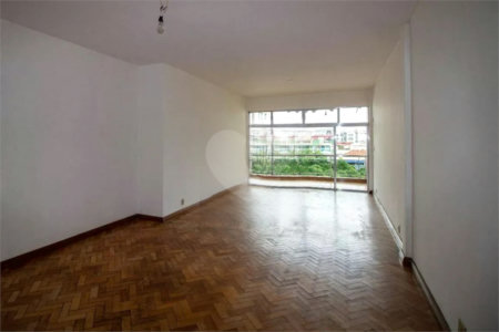 Apartamento à venda com 4 quartos, sendo 2 suítes, em Tijuca, Rio de Janeiro, RJ
