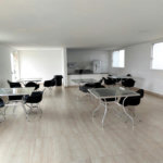 Apartamento à venda com 2 quartos em Parque Santa Rosa, Suzano, SP
