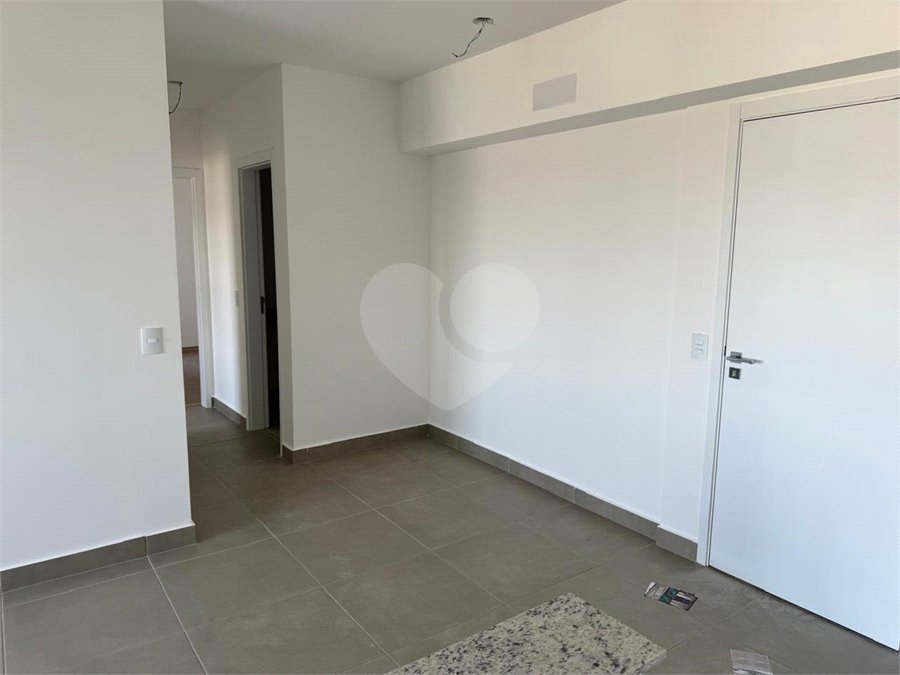 Apartamento à venda com 2 quartos, sendo 1 suíte,  em Jardim do Paço, Sorocaba, SP