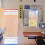 Sobrado à venda com 5 suítes em Vila Cordeiro, São Paulo, SP