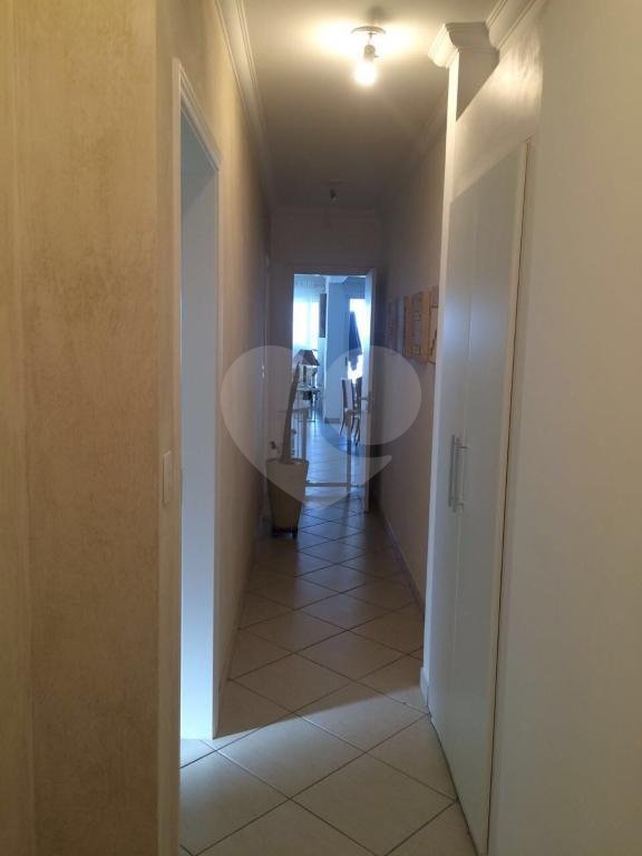 Triplex à venda com 6 suítes em Riviera de São Lourenço, Bertioga, SP