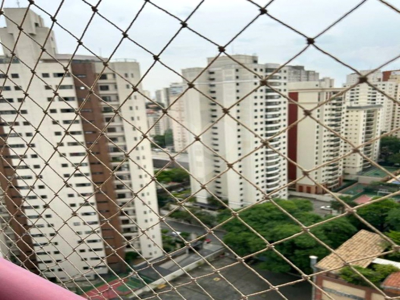 Vila Mascote Alto Padrão 4 dormitórios 3 vagas