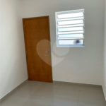 Sobrado à venda com 2 quartos em Tremembé, São Paulo, SP