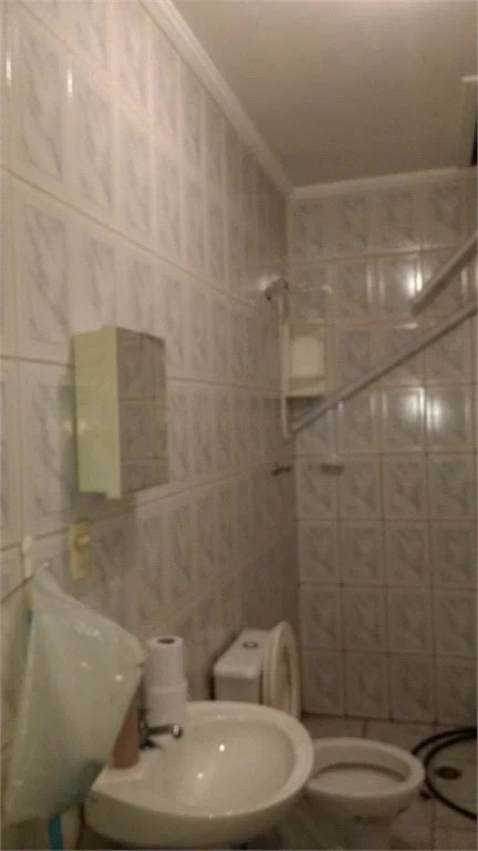 Apartamento à venda com 2 quartos em Pinheiros, São Paulo, SP