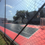 Casa à venda com 3 quartos, sendo 1 suíte,  no condomínio Ipes 2, Tatuí - SP