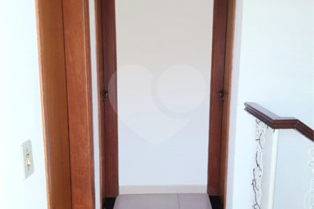 Casa à venda com 2 quartos em Conjunto Habitacional Júlio de Mesquita Filho, Sorocaba, SP