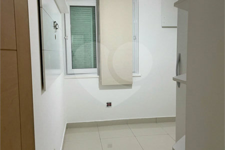 Apartamento à venda com 2 quartos no Centro, Rio de Janeiro, RJ