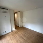 Apartamento à venda com 2 suítes em Parque do Morumbi, São Paulo, SP