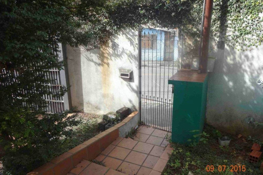 Sobrado à venda com 5 quartos, sendo 2 suítes, em Perus, São Paulo, SP