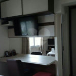 Apartamento à venda com 3 suítes em Jardim Taquaral, São Paulo, SP