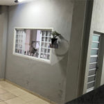 Sobrado à venda com 3 quartos em Cidade Kemel, São Paulo, SP