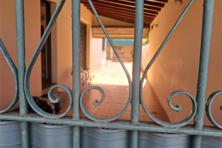 Casa à venda com 2 quartos, sendo 1 suíte, no Centro, Araraquara, SP