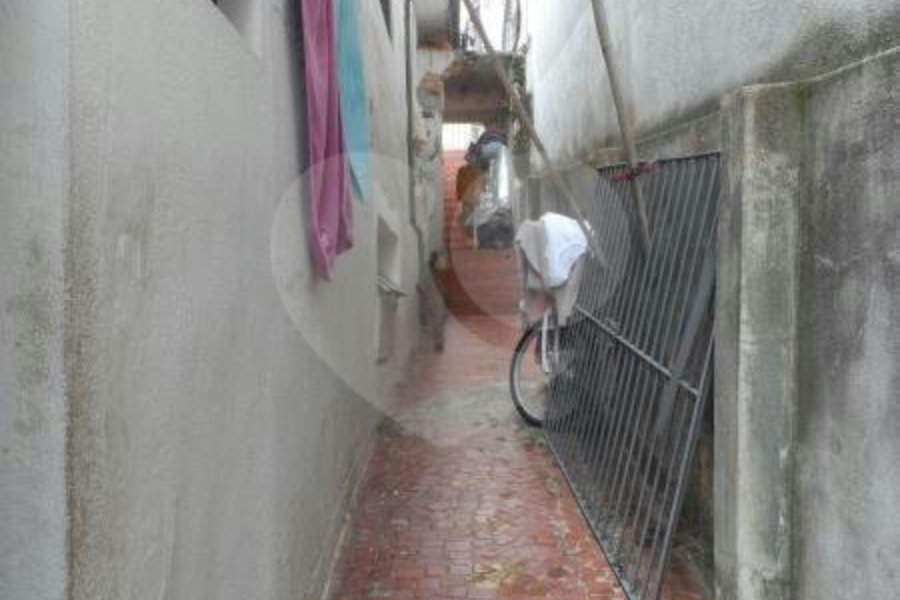 Casa Térrea à venda com 3 quartos, sendo 1 suíte,  em Parque Peruche, São Paulo, SP