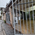 Casa Térrea à venda com 2 quartos, sendo 1 suíte, em Parque Mandaqui, São Paulo, SP