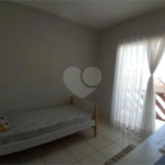 Casa à venda com 3 quartos, sendo 1 suíte, em Jardim Wanel Ville V, Sorocaba, SP