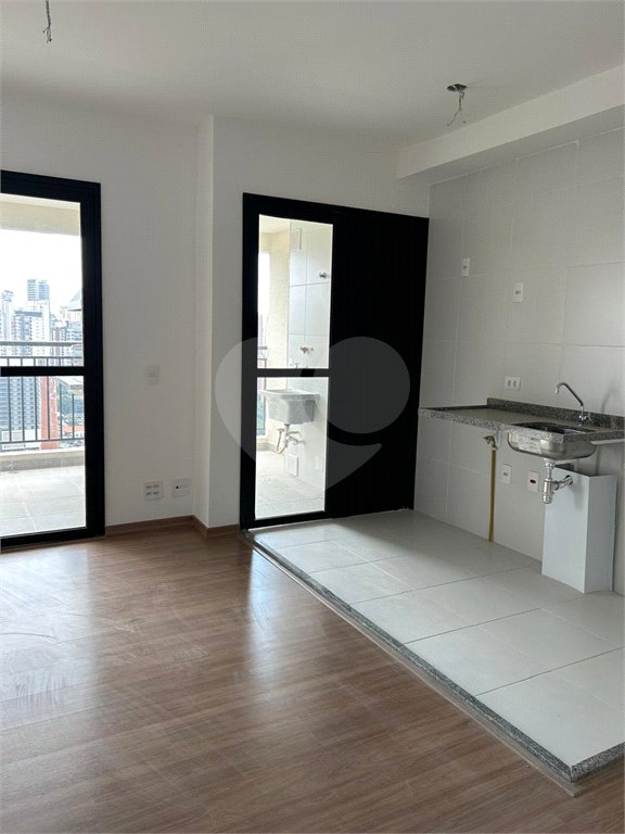 Apartamento para alugar com 2 quartos, sendo 1 suíte, em Ipiranga, São Paulo, SP