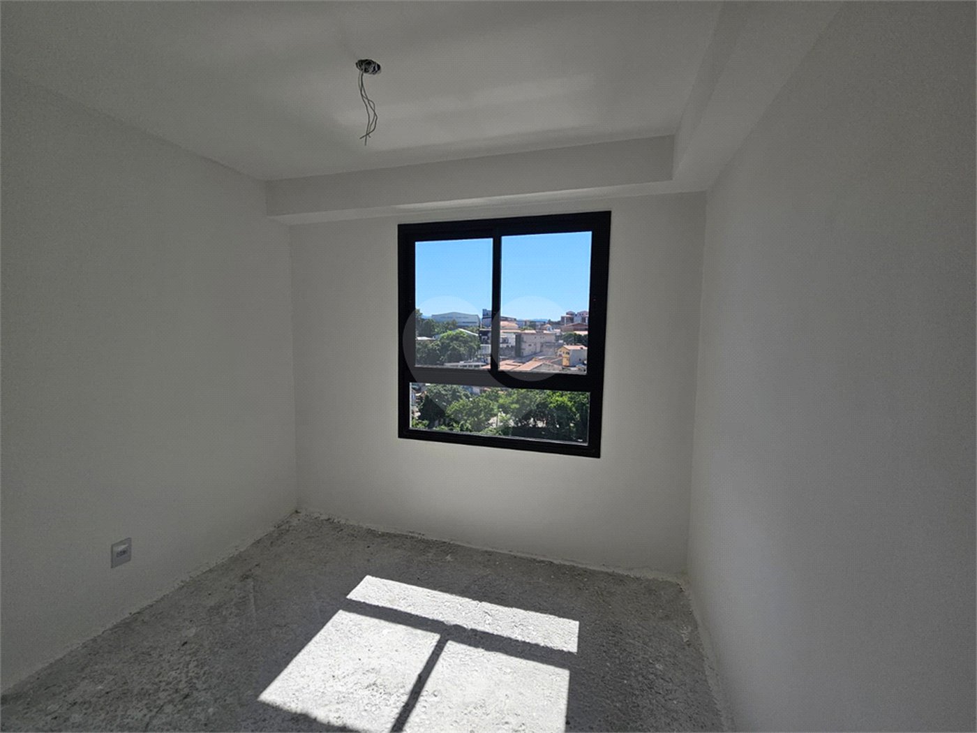 Apartamento à venda com 2 quartos, sendo 1 suíte, em Casa Verde, São Paulo, SP