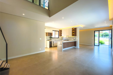 Casa à venda com 3 suítes no condomínio Residencial Evidencias Indaiatuba, Indaiatuba - SP