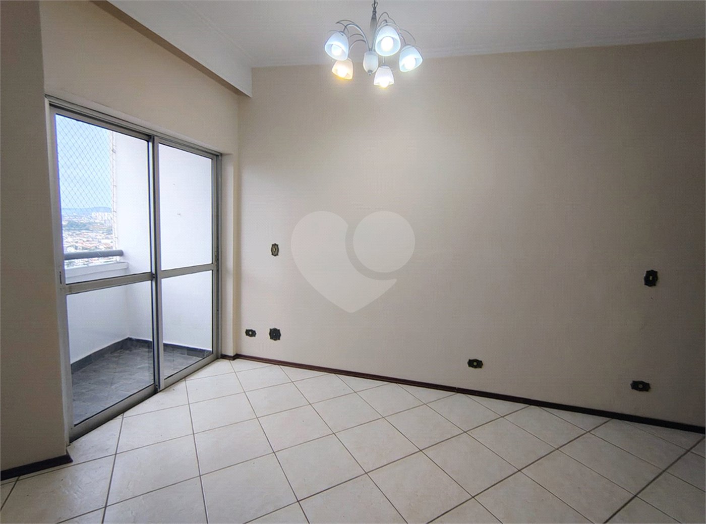 Cobertura à venda com 3 quartos, sendo 1 suíte, em Jardim Bonfiglioli, Jundiaí, SP