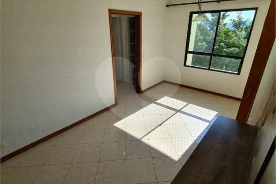 Apartamento à venda com 2 quartos em Freguesia do Ó, São Paulo, SP
