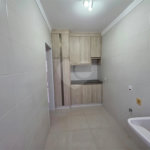 Casa no Village Damha III, 3 quartos 2 suítes
