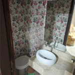 Casa à venda ou para alugar com 3 quartos, sendo 1 suíte, em Parque Residencial Lagoinha, Ribeirão Preto, SP