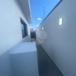 Casa à venda com 3 suítes em Central Parque Sorocaba, Sorocaba, SP