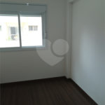 Apartamento à venda com 2 quartos, sendo 1 suíte, em Vila Clementino, São Paulo, SP