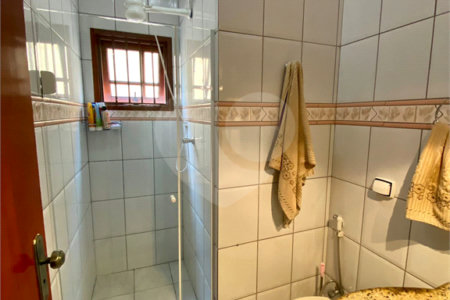Casa à venda com 3 quartos, sendo 1 suíte, em Chácara do Vovô, Guarulhos, SP