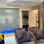 Apartamento para alugar com 4 quartos, sendo 3 suítes,  em Vila Leopoldina, São Paulo, SP