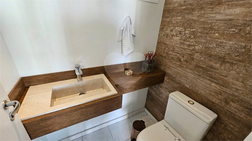 Apartamento à venda com 3 quartos, sendo 1 suíte,  em Vila Leopoldina, São Paulo, SP