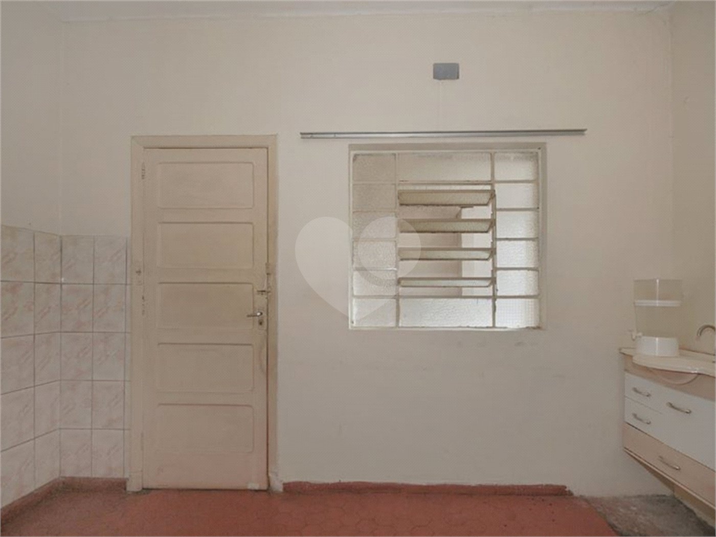 Casa à venda ou para alugar com 2 quartos em Santana, São Paulo, SP