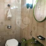 Sobrado à venda com 4 quartos, sendo 2 suítes, em Vila São José (ipiranga), São Paulo, SP