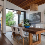 Casa Térrea à venda com 3 quartos, sendo 2 suítes, em Vila Ipojuca, São Paulo, SP