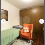 Casa à venda com 3 suítes em Jardim Dinorah, São Paulo, SP