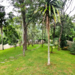 Casa à venda ou para alugar com 5 suítes em Serra da Cantareira, Mairiporã, SP