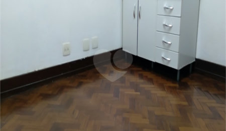 Sala para alugar no Centro, São Paulo, SP