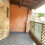 Casa à venda com 3 quartos em Jardim Iporanga, Guarulhos, SP