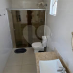 Casa Térrea à venda ou para alugar com 8 quartos, sendo 4 suítes, em Vila Pereira Barreto, São Paulo, SP